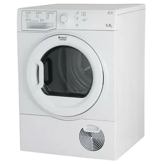 Сушильная машина Hotpoint Ariston